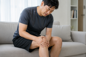 Read more about the article 수원정형외과, 통증이 반복된다면 치료 방향부터 확인하세요
