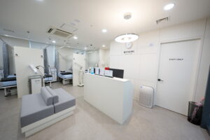 Read more about the article 파장동정형외과, 아팠다 괜찮아지기를 반복한다면 이것부터