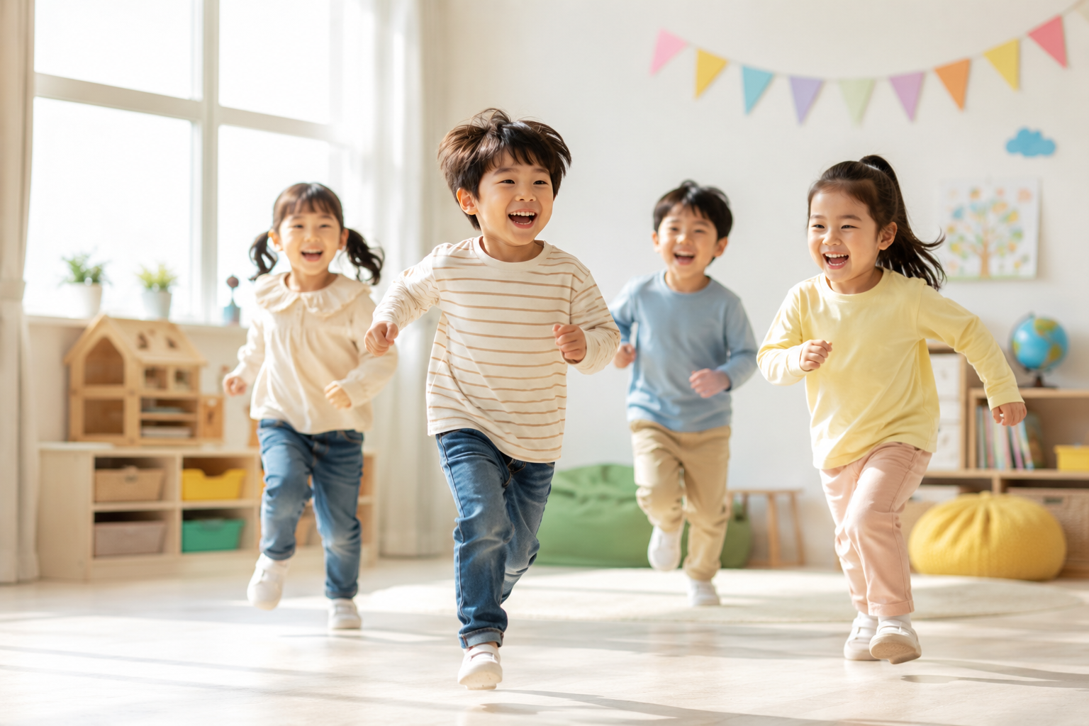 You are currently viewing 수원성장판검사, 우리 아이 성장 상태 확인할 때 알아둘 내용
